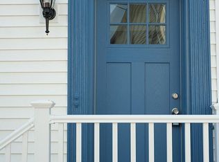 4 Lemon Street Ct #2, Salem, MA 01970