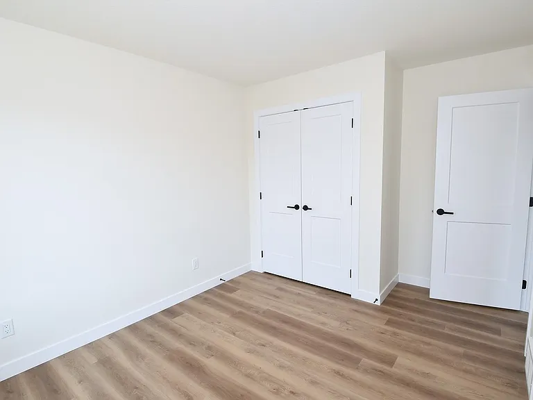 2131 5th Ave SW — Photo 19