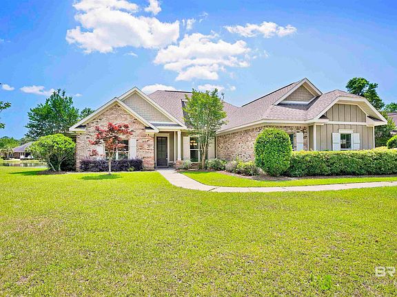 4th image of 27622 Red Eagle Dr