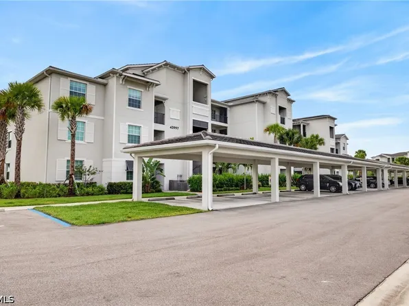 43997 Boardwalk Loop #1841, Punta Gorda, FL 33982