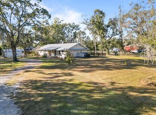 4805 Cooper Rd, Plant City, FL 33565