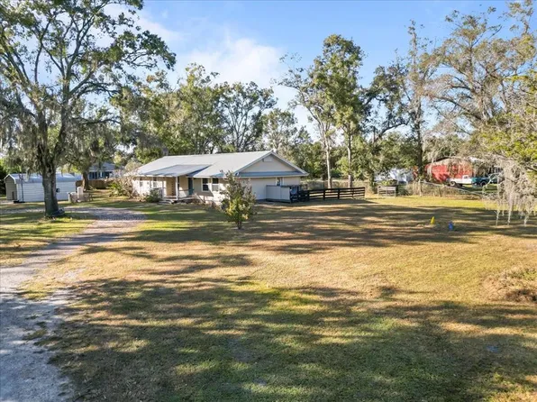 4805 Cooper Rd, Plant City, FL 33565