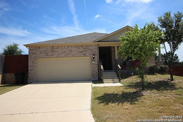 1st image of 2711 Red Lion Ct