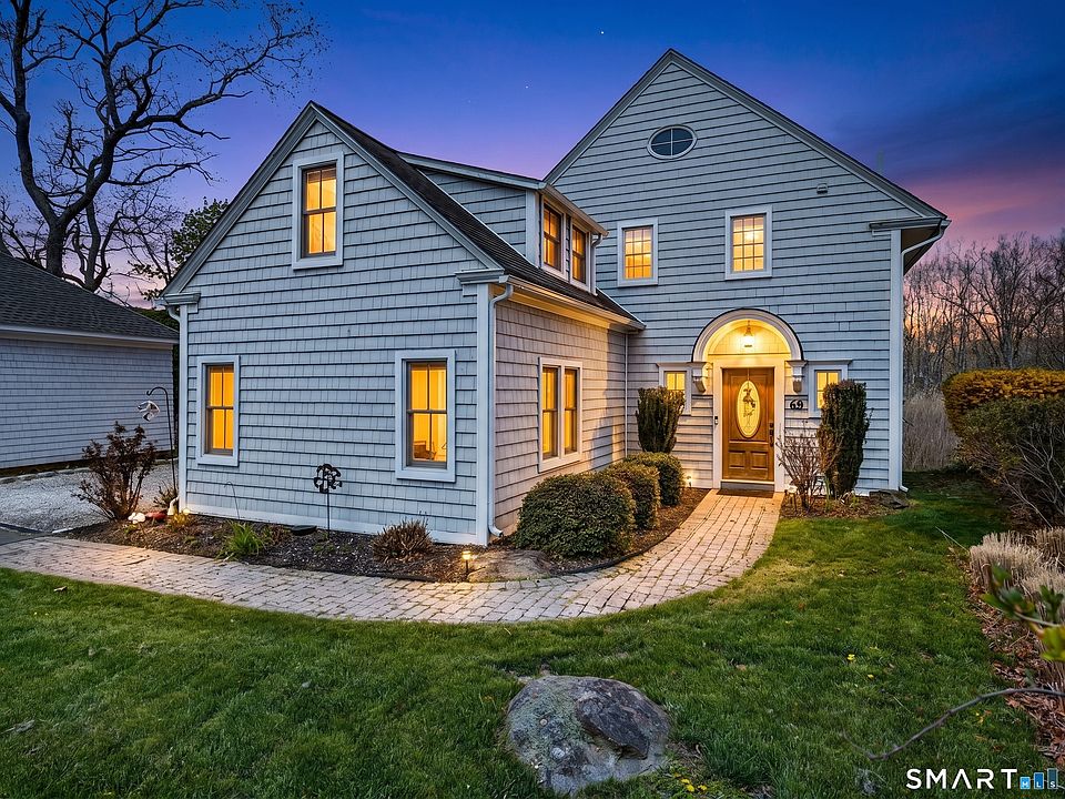 1st image of 68 Groveway