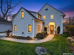68 Groveway, Clinton, CT 06413