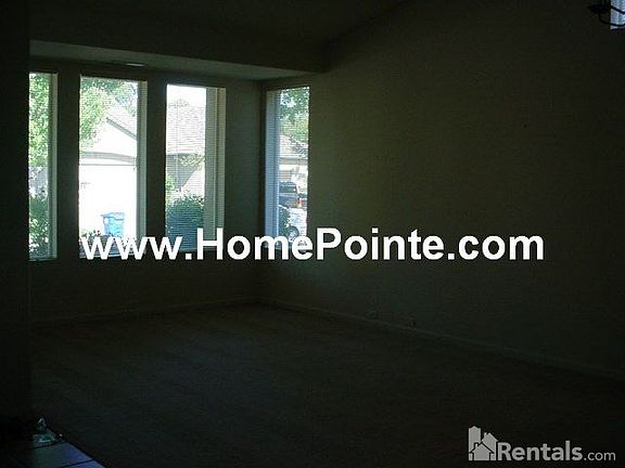 4th image of 1165 Grey Fox Ct