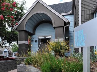 10631 Nacogdoches Rd APT 905, San Antonio, TX 78217