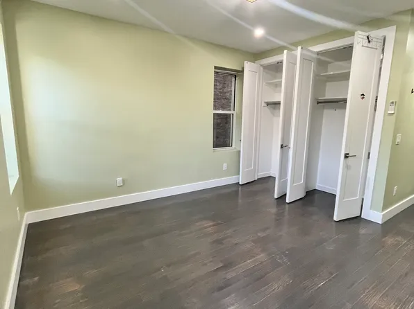 270 Hancock Avenue image 5 of 14