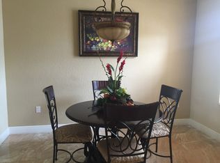 14610 SW 176th Ter, Miami, FL 33177