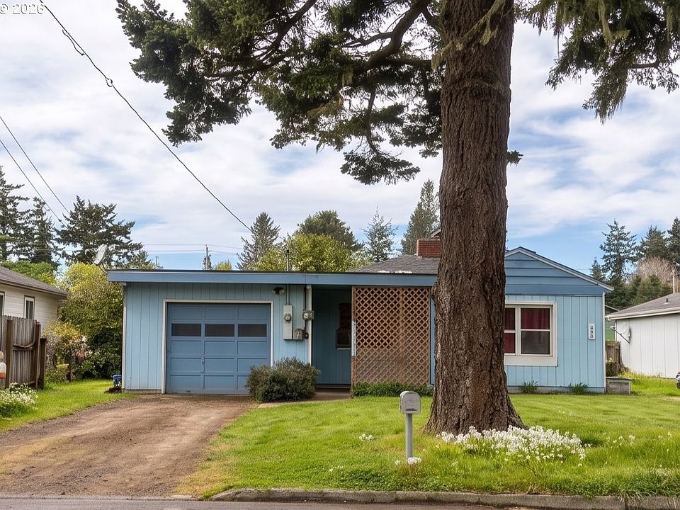 1st image of 490 N Cammann St