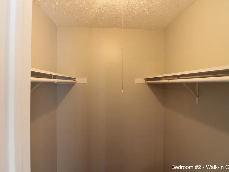 617 Palm St #B — Photo 17