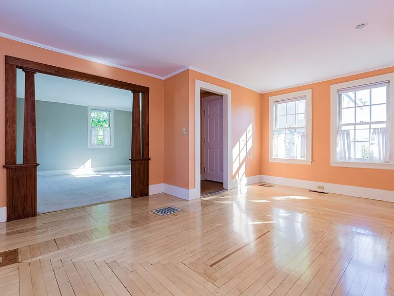 41 Dearborn St — Photo 21