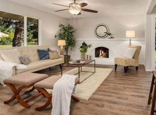 411 213th Pl SW #12A, Bothell, WA 98021