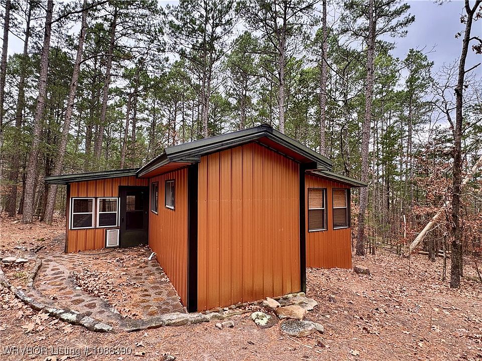 1st image of 26391 Billy Creek Rd