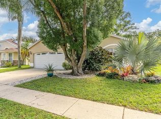 4112 Andover St, New Port Richey, FL 34653