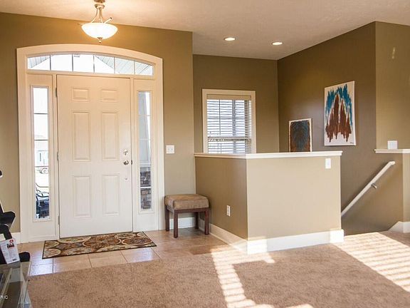 4th image of 7129 Deep Rose Ct