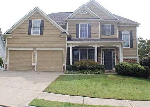 1st image of 351 Laurel Glen Xing