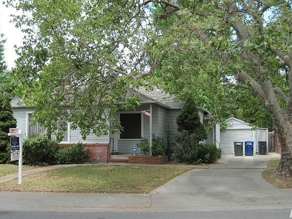 3rd image of 1430 52nd St