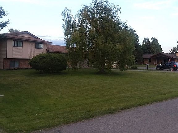 2nd image of 10210 N Dorian Ave