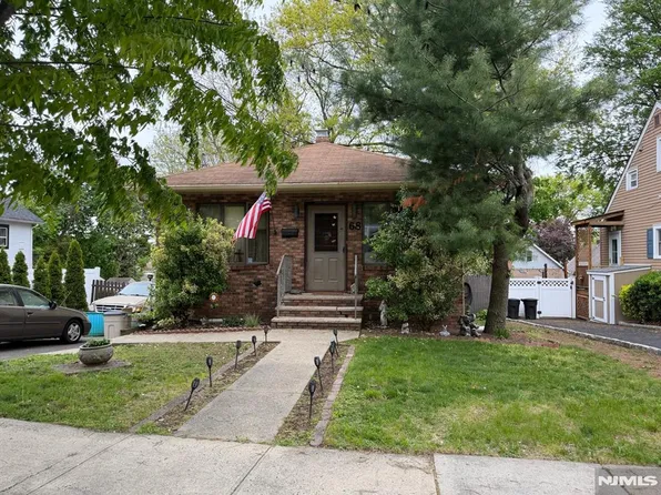68 Paterson Ave, Clifton, NJ 07014