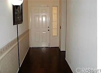 3rd image of 26359 Rainbow Glen Dr