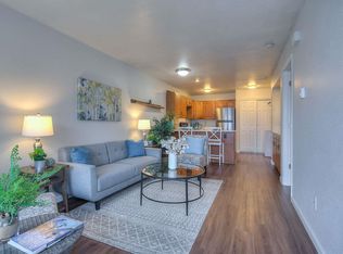 2581 David St UNIT 2, Juneau, AK 99801