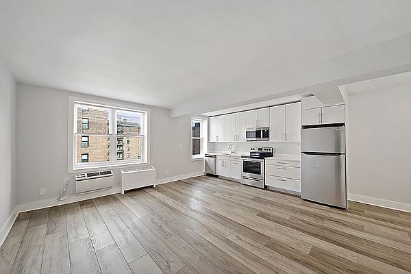 1st image of 20-46 Seagirt Blvd #4G