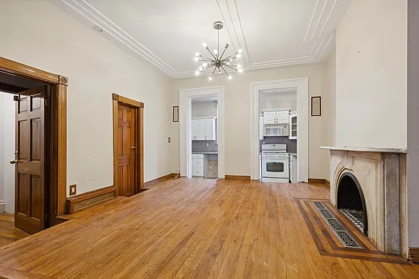 Sold by Corcoran | media 6