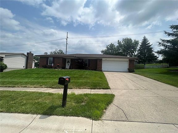 2nd image of 624 Gamewell Dr