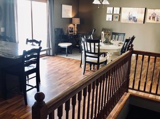 404 Yucca Dr, Pierre, SD 57501