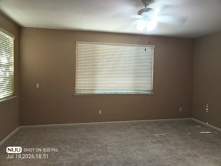 3 Tajo Ct — Photo 46
