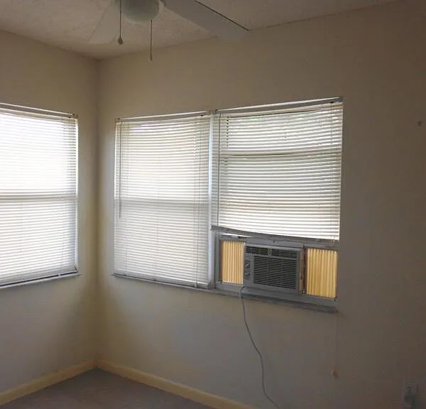 145 Rita Blvd — Photo 5
