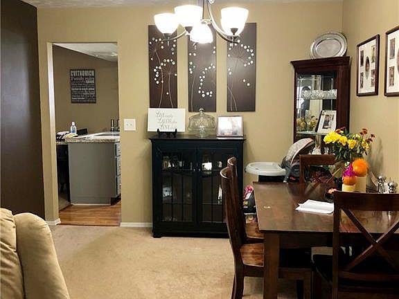 5th image of 2101 Bellsburg Dr