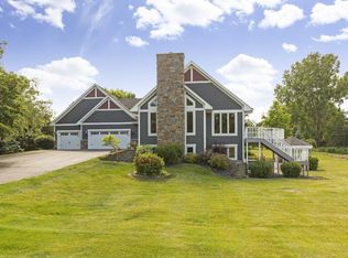 4260 Jamaca Ave N, Lake Elmo, MN 55042