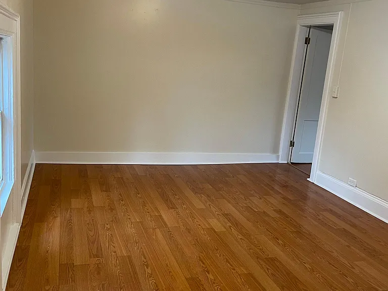 16 Madison St #2 — Photo 6