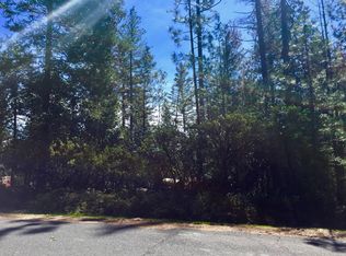 662 Roan Way, Avery, CA
