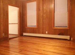 96 Bennington St #1, Boston, MA 02128