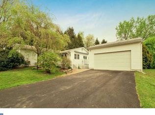 9 Greenwood Ave, Line Lexington, PA 18932