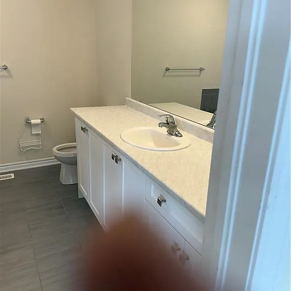 122 Blacksmith Dr — Photo 14