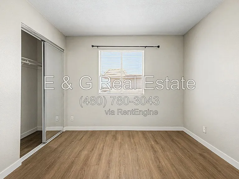 17009 E Calle Del Oro #C — Photo 21