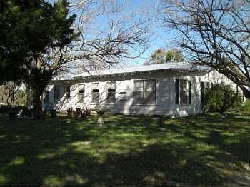 2nd image of 250 Private Road 6303