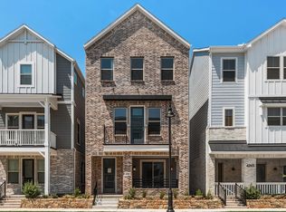 4261 Ruth Rd, North Richland Hills, TX 76180