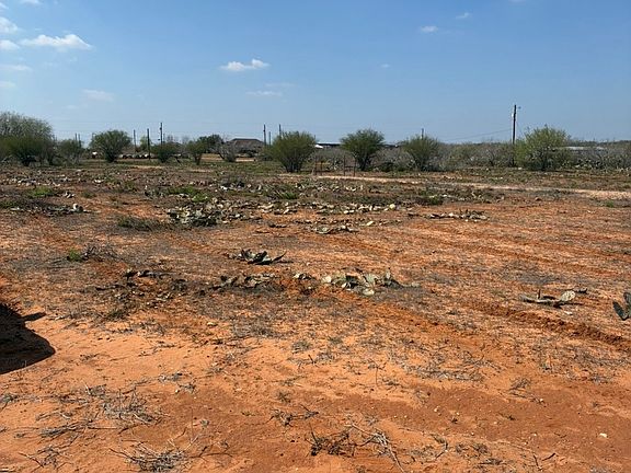 4th image of 24 Cheyenne