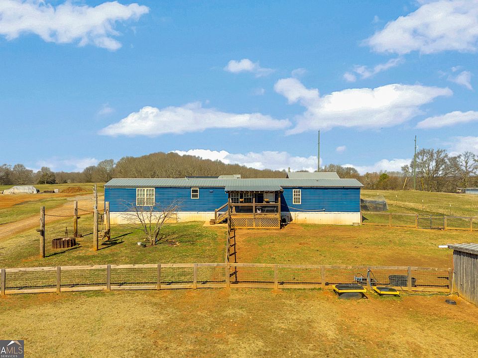 1st image of 685 James Springs Rd