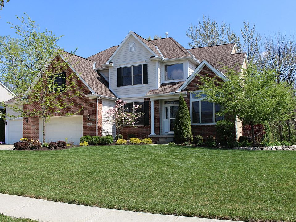 1st image of 13562 Church View Dr