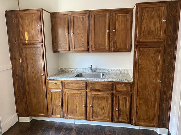 4th image of 12148 Stoepel St Unit 2