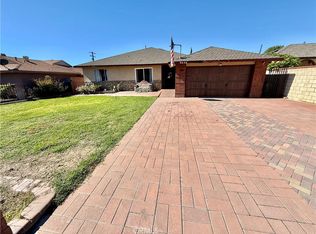 9348 Locust Ave, Fontana, CA 92335