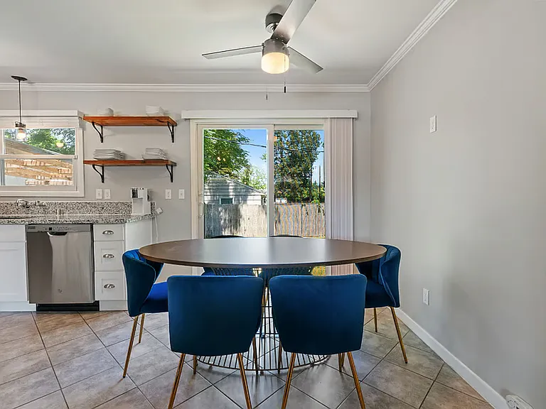 9100 SE Northgate Ave — Photo 11