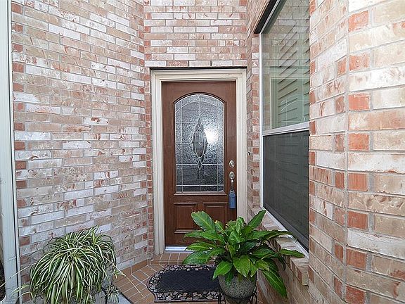 2nd image of 1314 Ella Pl