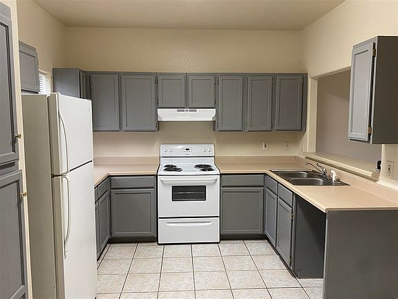 5th image of 4101 Tilden Ave APT 11B